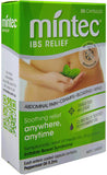 Mintec IBS Relief Capsules 20