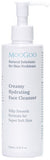 Creamy Hydrating Face Cleanser 250ml - New Zealand Only