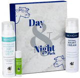 MooGoo Day & Night Pack