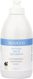 MooGoo Milk Shampoo 1L - New Zealand Only