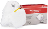 NIOSH N95 Particulate Respirator Masks 20