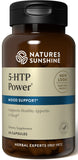 Nature's Sunshine 5-HTP Power Capsules 60
