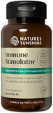 Nature's Sunshine Immune Stimulator 90 Capsules