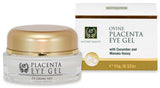 Nature's Beauty Ovine Placenta Eye Gel 15g