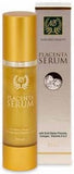 Nature's Beauty Ovine Placenta Gold Serum 50ml