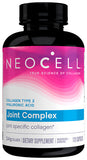 NeoCell Collagen Type 2 Joint Complex Capsules 120