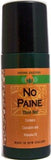 No Paine Roll-On Application 75ml - Back In Stock