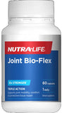 Nutra-Life Joint Bioflex Capsules 60