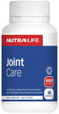Nutra-Life Joint Care Capsules 60