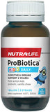 Nutra-Life Probiotica Kids Daily Chewable Tablets 60