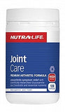 Nutra-Life Joint Care Capsules 120