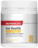 Nutra-Life Gut Health Oral Powder 180g