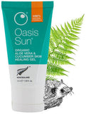 Oasis Sun Healing Gel 50ml