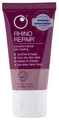 Oasis Rhino Repair 50ml (Travel Size)