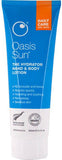 Oasis Sun The Hydrator Hand & Body Lotion 250ml - New Zealand Only