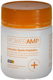 POWERAMP Everyday Sports Probiotics Delayed Release VegeCaps 60