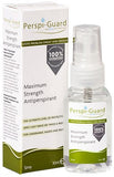 Perspi Guard Maximum Strength Antiperspirant Spray 30ml