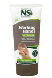 Plunkett's Working Hands Intensive Repair Treatment 150g