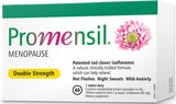 Promensil Double Strength Tablets 60