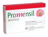 Promensil Menopause Tablets 30
