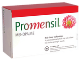 Promensil Menopause Tablets 90