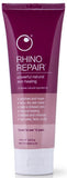 Rhino Repair 150ml