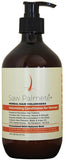 Saw Palmete Volumising Conditioner for Women 480ml - New Zealand only