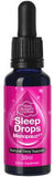Sleep Drops Menopauzzz 30ml