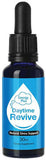 Daytime Revive Drops 30ml