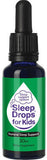 Sleep Drops for Kids 30ml