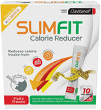 Slimfit Calorie Reducer Sachets 20