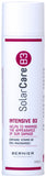 SolarCare Intensive B3 Cream 200ml