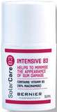 SolarCare Intensive B3 Cream 50ml