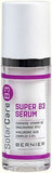 Solarcare Super B3 Serum 30ml