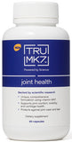 TRU MK7 Joint Health Capsules 60
