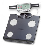 Tanita BC-601 Segmental Innerscan Body Fat Monitor