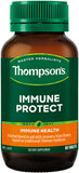 Thompson's Immune Protect Tablets 80