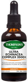 Thompson's Ultra Echinacea 3500+ Oral Liquid 50ml