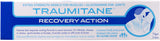 Traumitane Recovery Action 75g - unavailable
