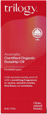 Trilogy Certified Organic Aromatic Rosehip Oil 45ml