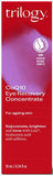 Trilogy CoQ10 Eye Recovery Concentrate 10ml