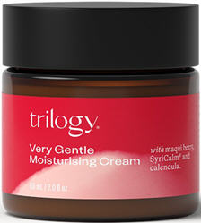 Trilogy Very Gentle Moisturising Cream 60ml