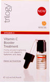 Trilogy Vitamin C Booster Treatment 12.5ml