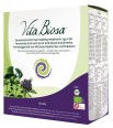 Vita Biosa Organic Probiotic Aronia 3000ml - New Zealand only