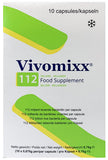 Vivomixx 112 Billion Probiotic Capsules 10