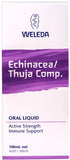 Weleda Echinacea Thuja Comp Oral Liquid 100ml