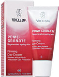 Weleda Pomegranate Firming Day Cream 30ml