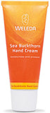 Weleda Sea Buckthorn Hand Cream 50ml