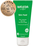 Weleda Skin Food 75ml