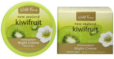 Wild Ferns Kiwifruit Antioxidant Night Creme 100ml